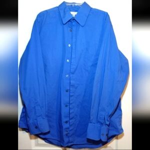 Men's Shirt